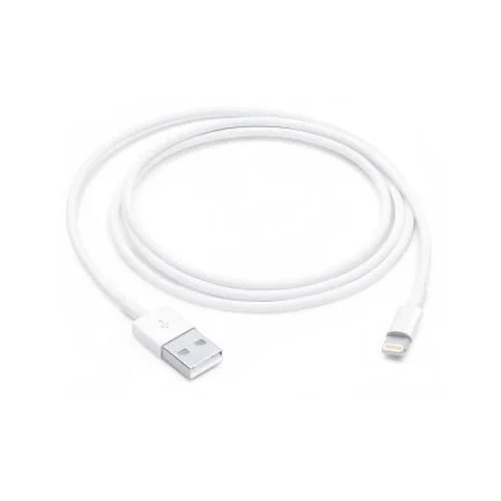 ŞARJ / DATA KABLOLARI Klass K03 2.0A Lightning Usb Sarj Kablosu