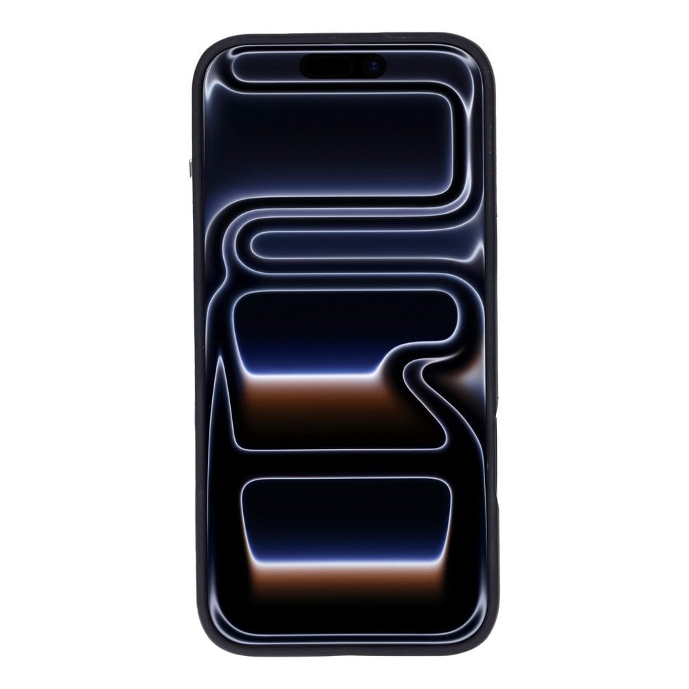 Koen iPhone 17 Pro Max Uyumlu MagSafe Kılıf – Kablosuz Şarj Destekli, Köşe Koruma Darbe Emici, Şeffaf Mat Premium Telefon Kılıfı, Gri