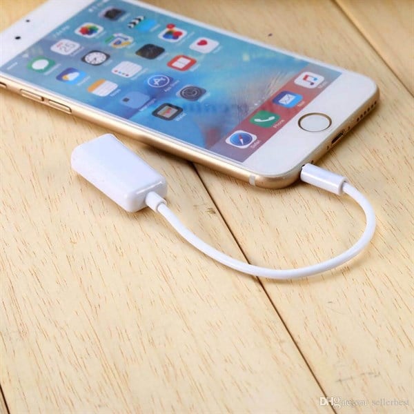 TELEFON KILIFLARI Kulaklık Çoğaltıcı