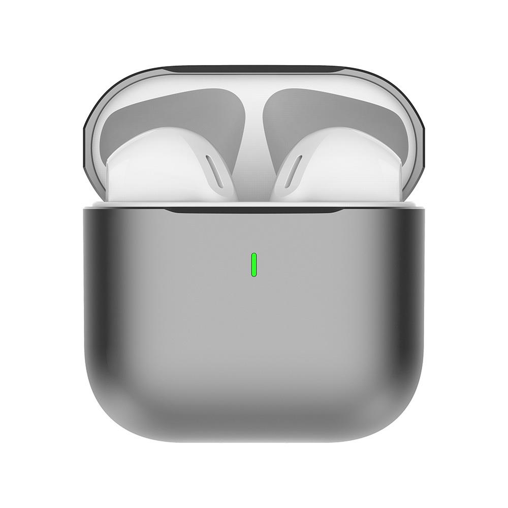 Lapas BTK-ZR79 TWS Kulak İçi Bluetooth v5.3 Kulaklık
