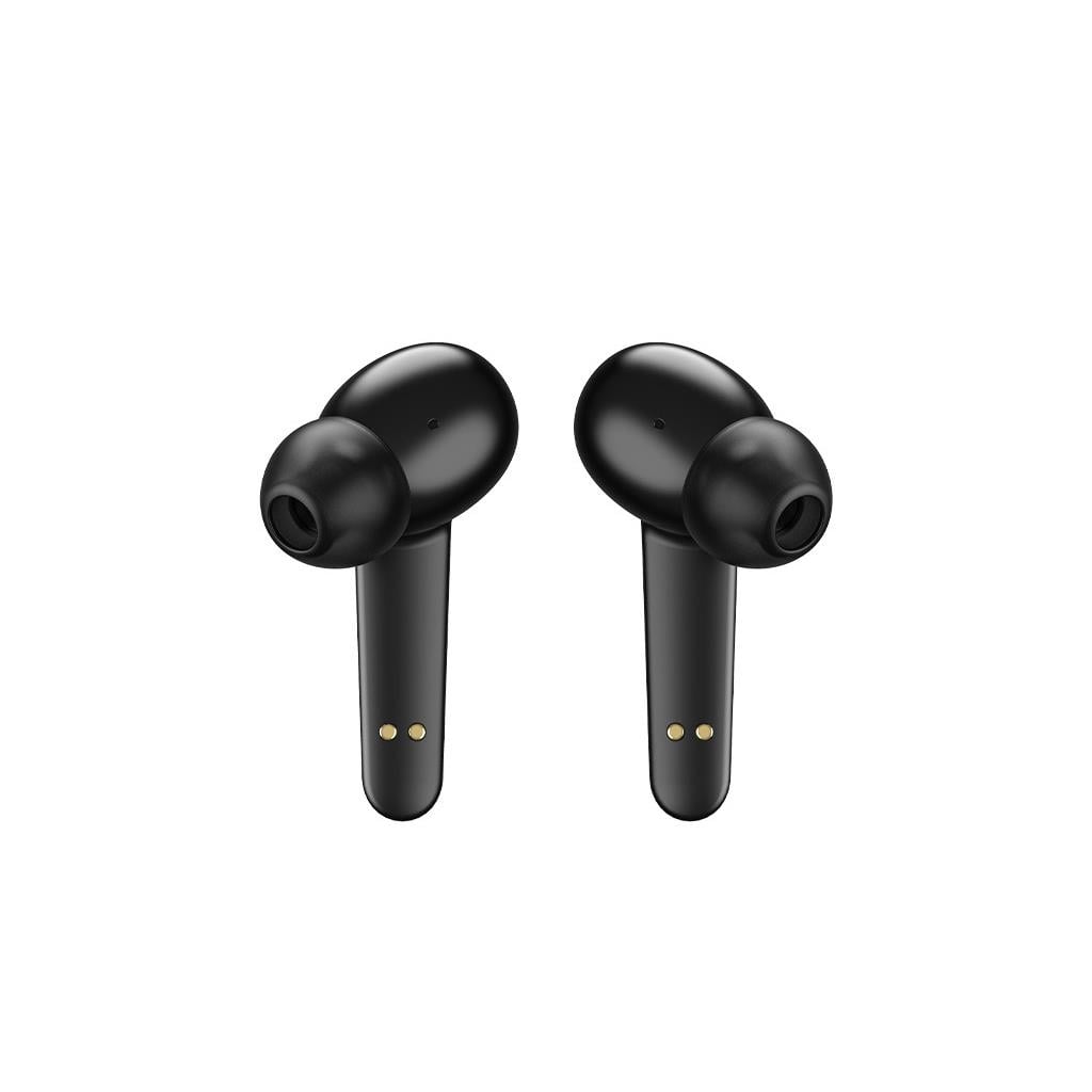 Lecoo EW302 True Wireless Bluetooth Kulak İçi Silikonlu Kulaklık
