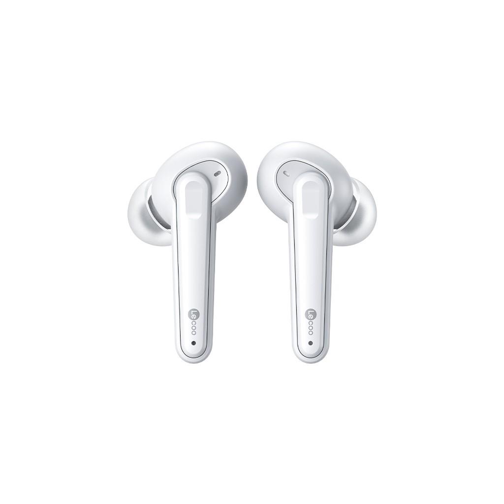 Lecoo EW302 True Wireless Bluetooth Kulak İçi Silikonlu Kulaklık