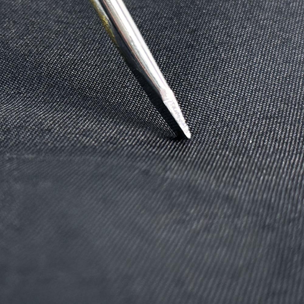 Lenyes LB572 Creator Serisi Su Geçirmez Polyester Kumaş Şok Emici Katmanlı Sırt Çantası