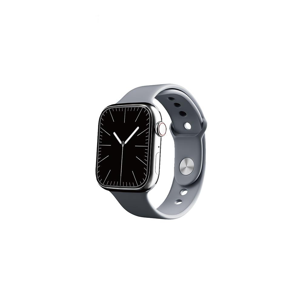 Lenyes LW-239 Pro3 iOS ve Android Uyumlu Akıllı Saat