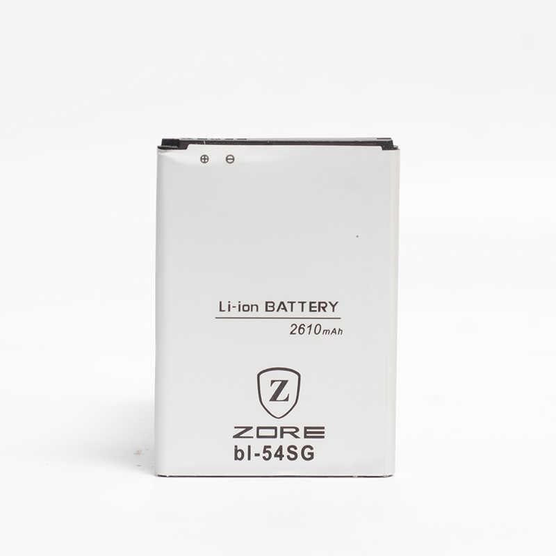 LG G3 Mini Zore A Kalite Uyumlu Batarya