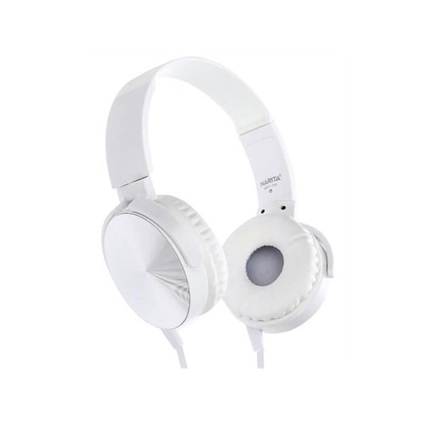 KULAKLIK Line Bea Classic Extra Bass Mikrofonlu Kulaklık