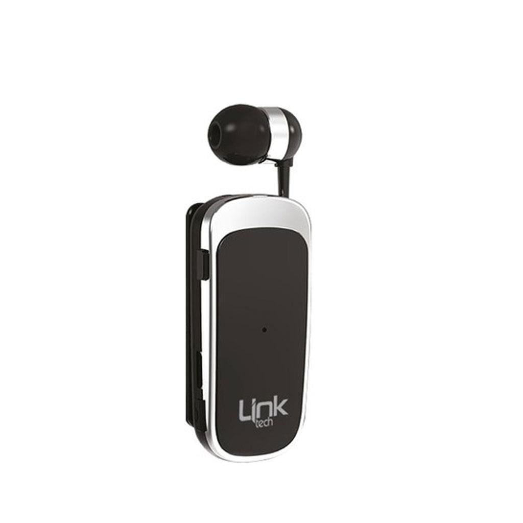 KULAKLIK Link Tech  V79 Makaralı 10 Saat Konuşma Earbuds