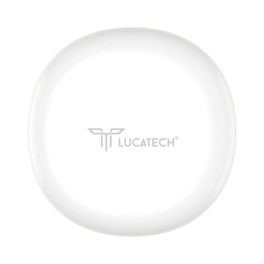 Lucatech LT-425 Mandolin Bluetooth 5.4 Sürgü Kapaklı TWS Kablosuz Kulaklık