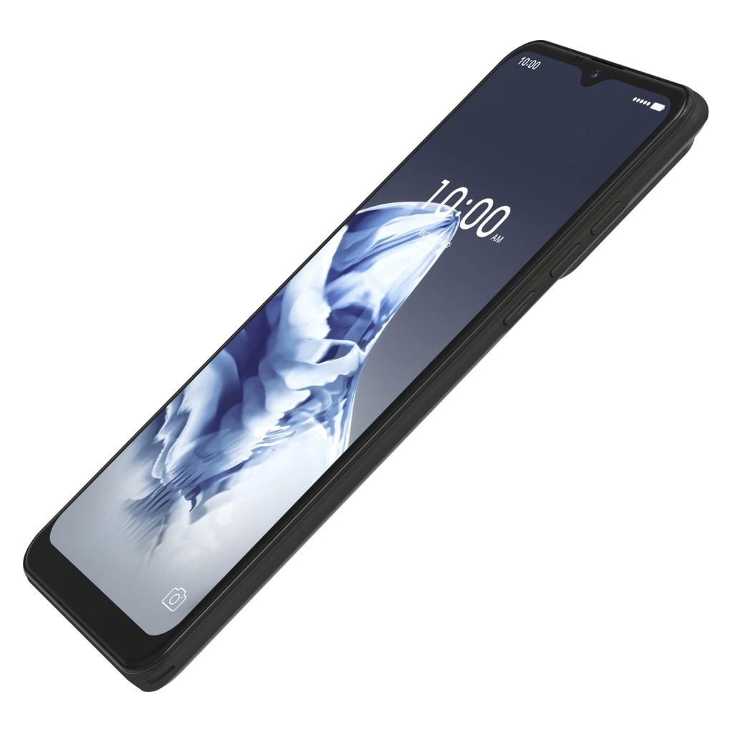 Mipo M17 4GB/128GB Akıllı Telefon