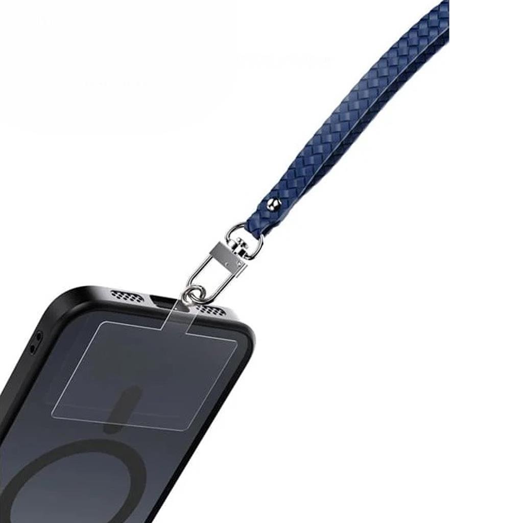 Apple Airpods 1. Ve 2. Nesil Mobicaps 3in1 Silikon Airpods Kılıfı