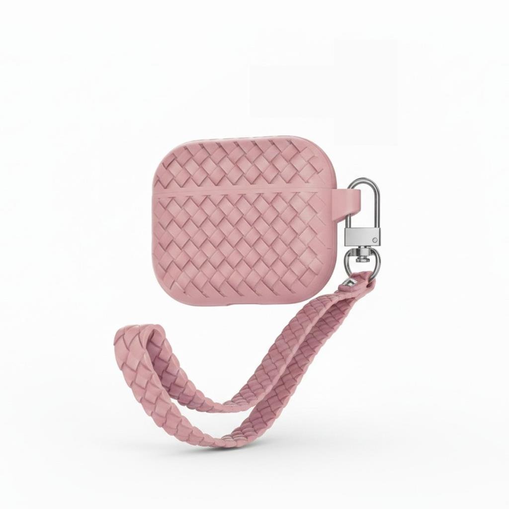 Apple Airpods 1. Ve 2. Nesil Mobicaps 3in1 Silikon Airpods Kılıfı