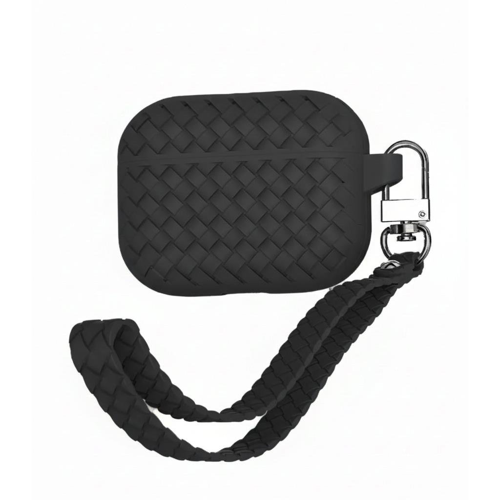 Apple Airpods 3. Nesil Mobicaps 3in1 Silikon Airpods Kılıfı