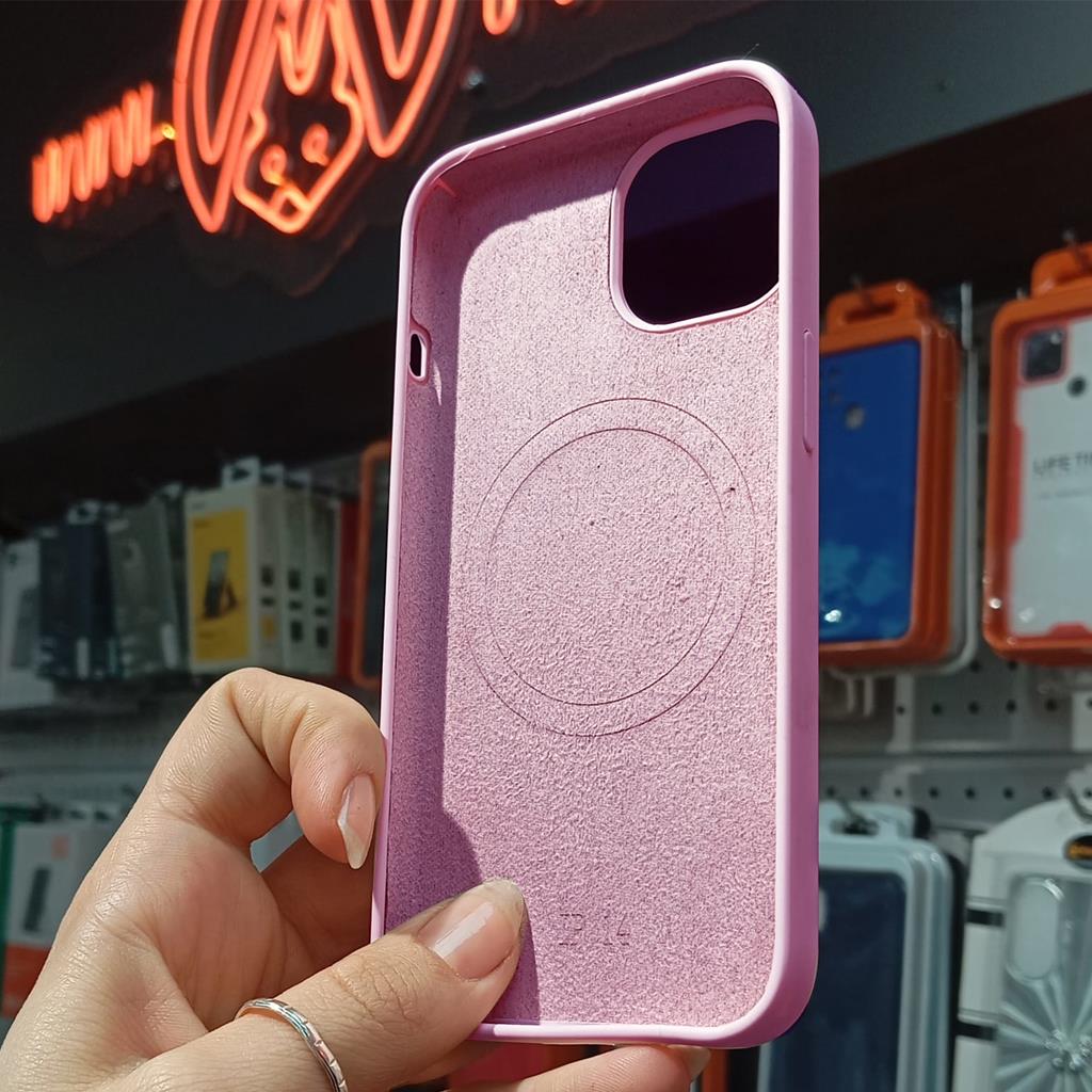 Apple ıPhone 11 Case Lansman Kılıf