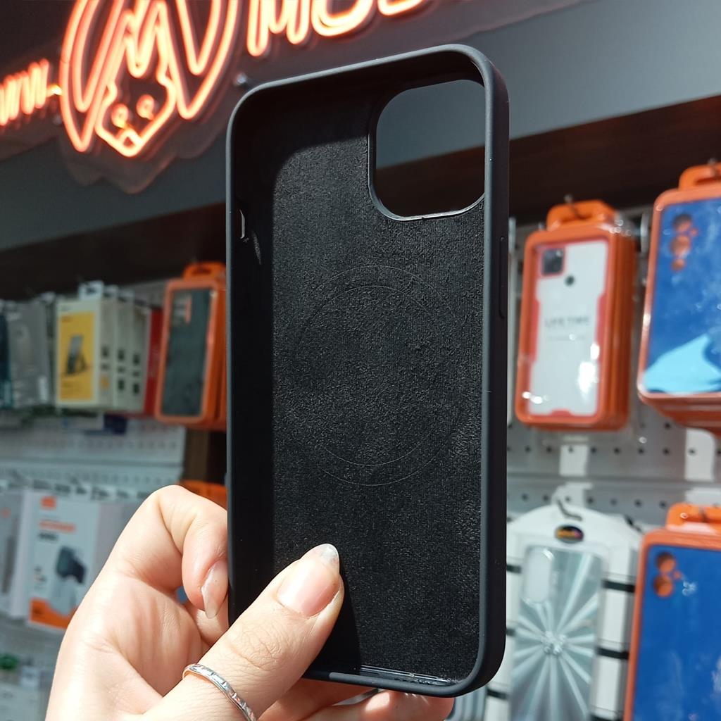 Apple ıPhone 11 Case Lansman Kılıf