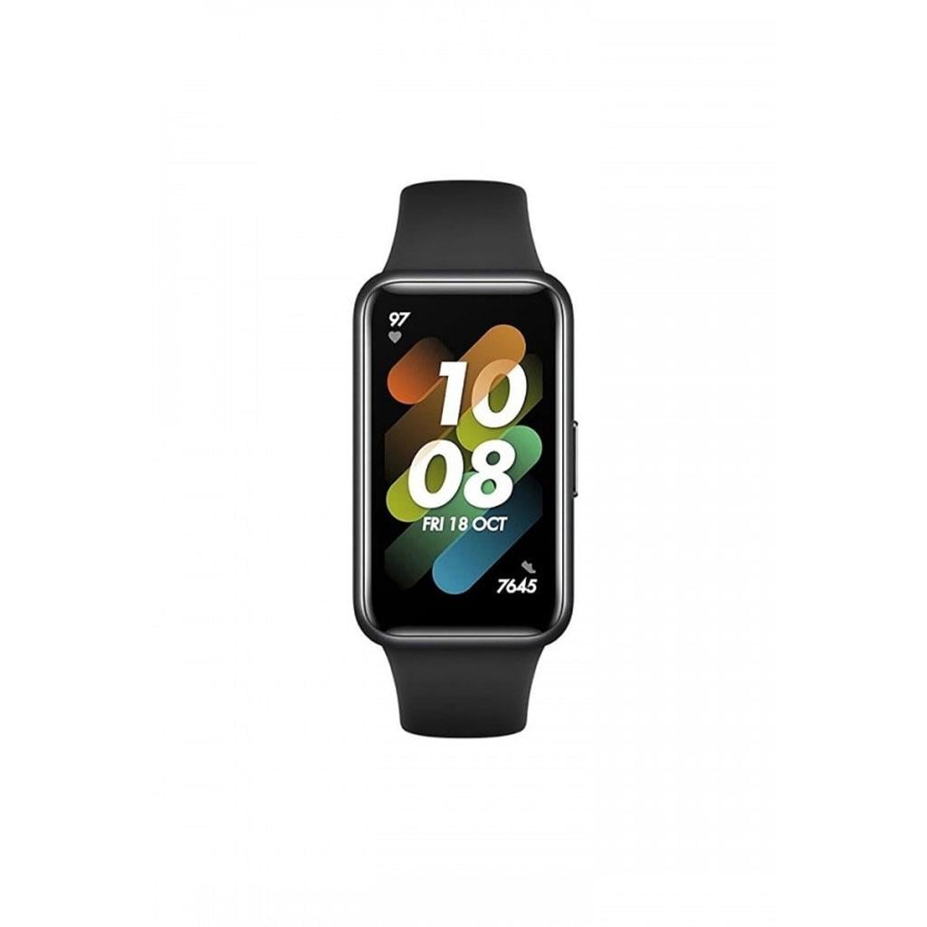 Huawei Band 7 Akıllı Bileklik