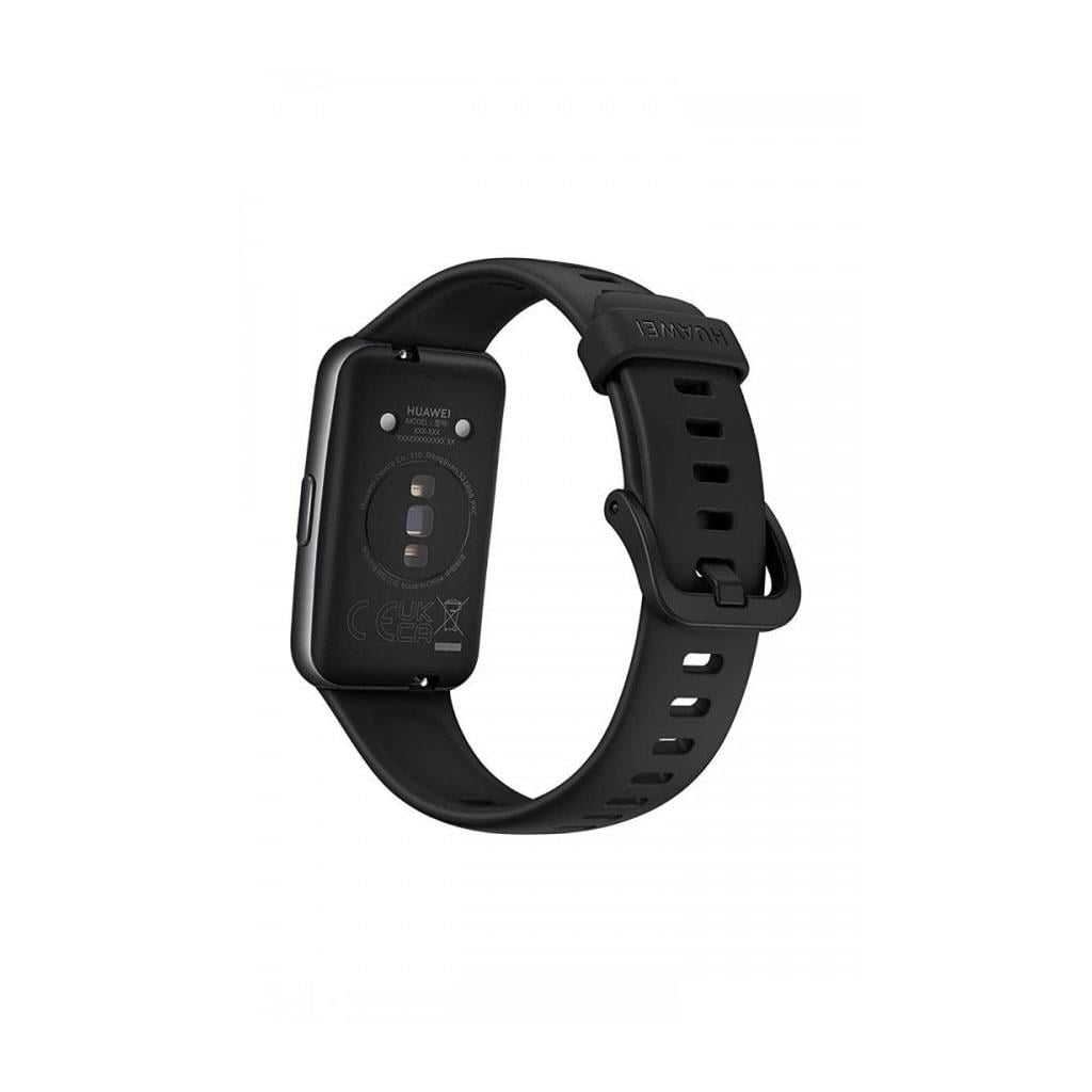 Huawei Band 7 Akıllı Bileklik