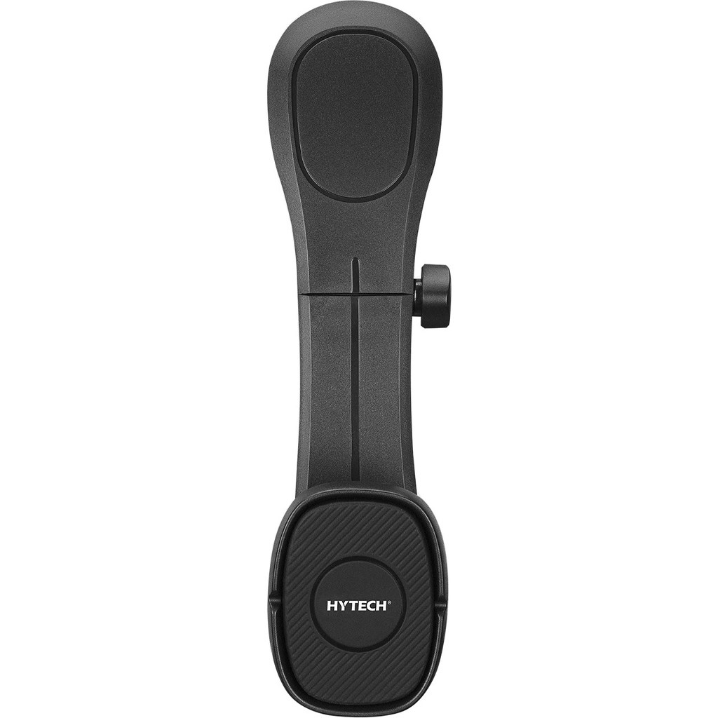 Hytech HY-XH42 Vantuzlu Mıknatıslı Araç Telefon Tutucu