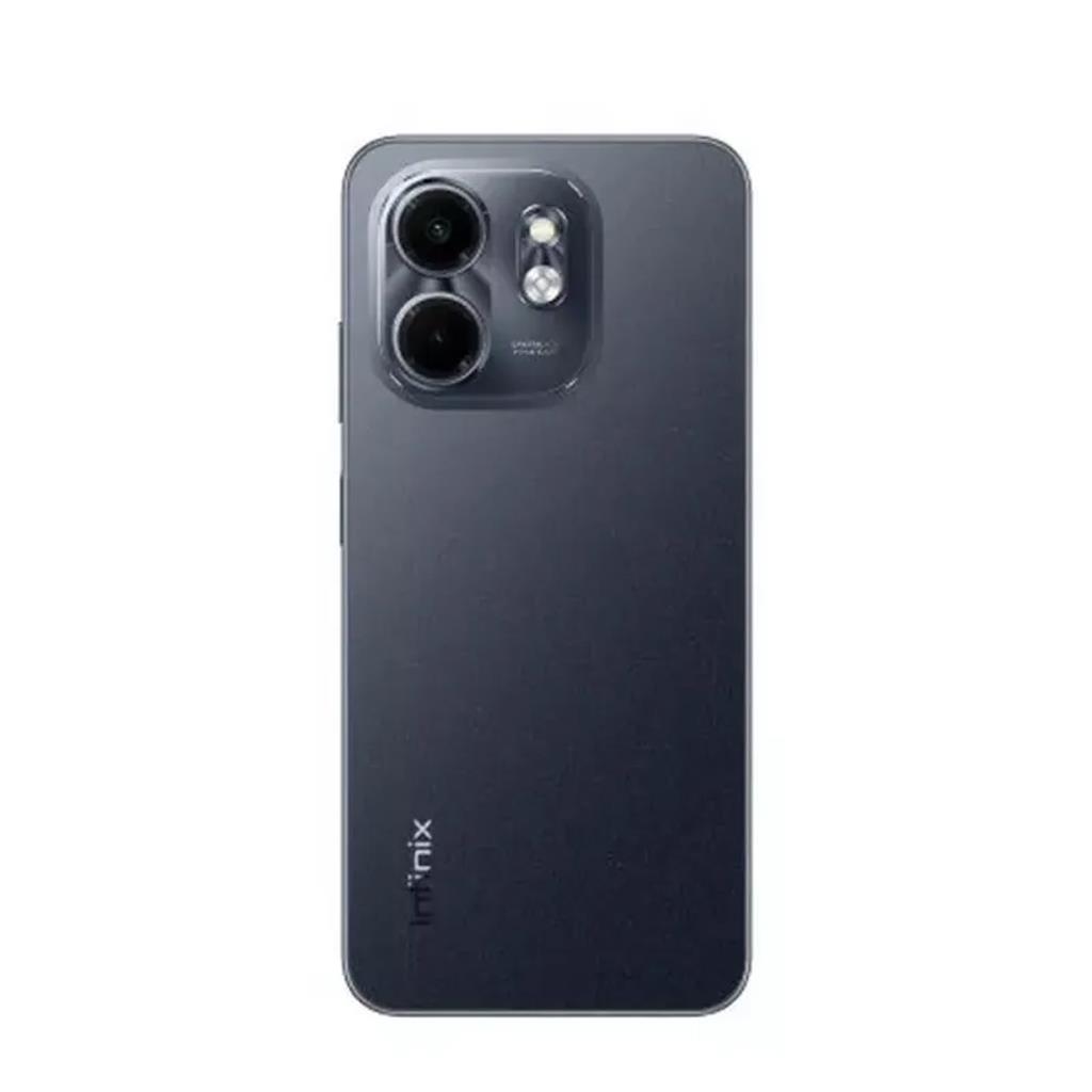 Infinix Smart 9 (X6532) 64 GB 6 GB (3 + 3) Ram Akıllı Cep Telefonu