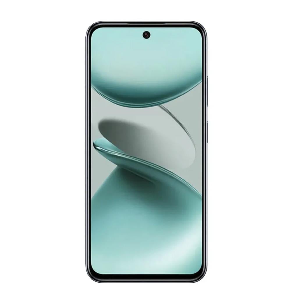 Infinix Smart 9 (X6532) 64 GB 6 GB (3 + 3) Ram Akıllı Cep Telefonu
