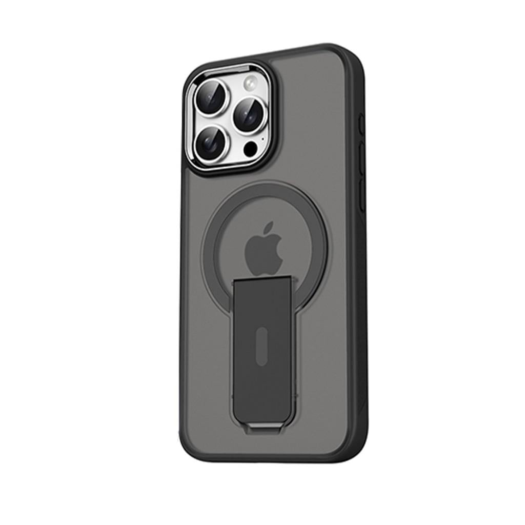 iPhone 14 Pro Max Tork Magsafe Newface Kılıf