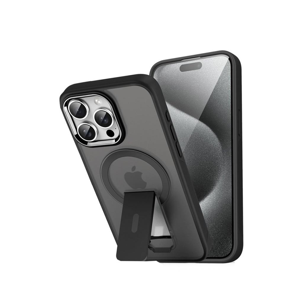 iPhone 14 Pro Max Tork Magsafe Newface Kılıf