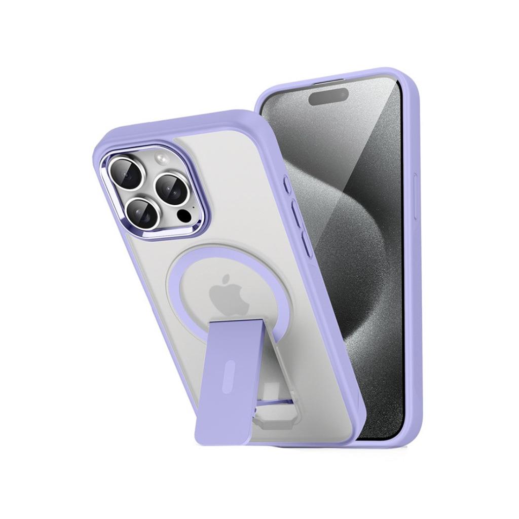 iPhone 14 Pro Max Tork Magsafe Newface Kılıf