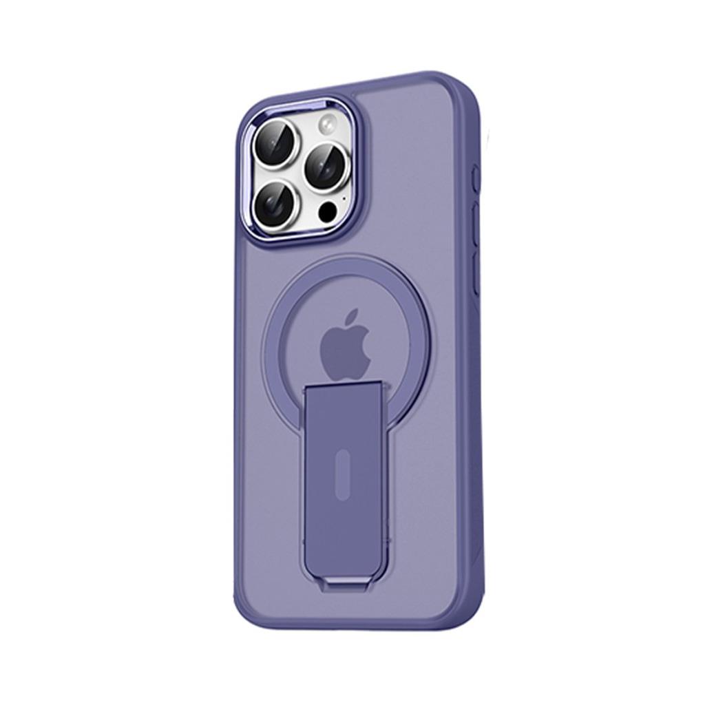 iPhone 14 Pro Max Tork Magsafe Newface Kılıf