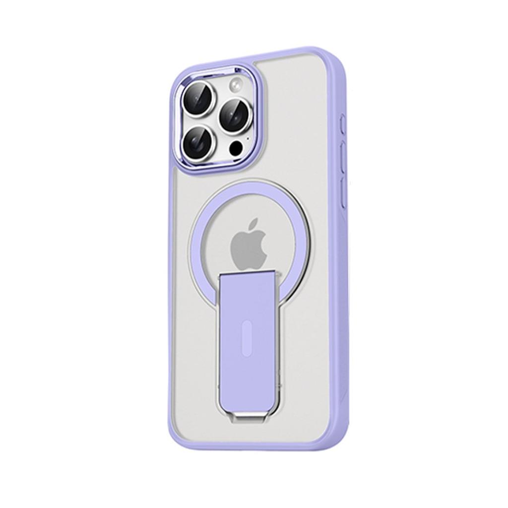 iPhone 14 Pro Max Tork Magsafe Newface Kılıf