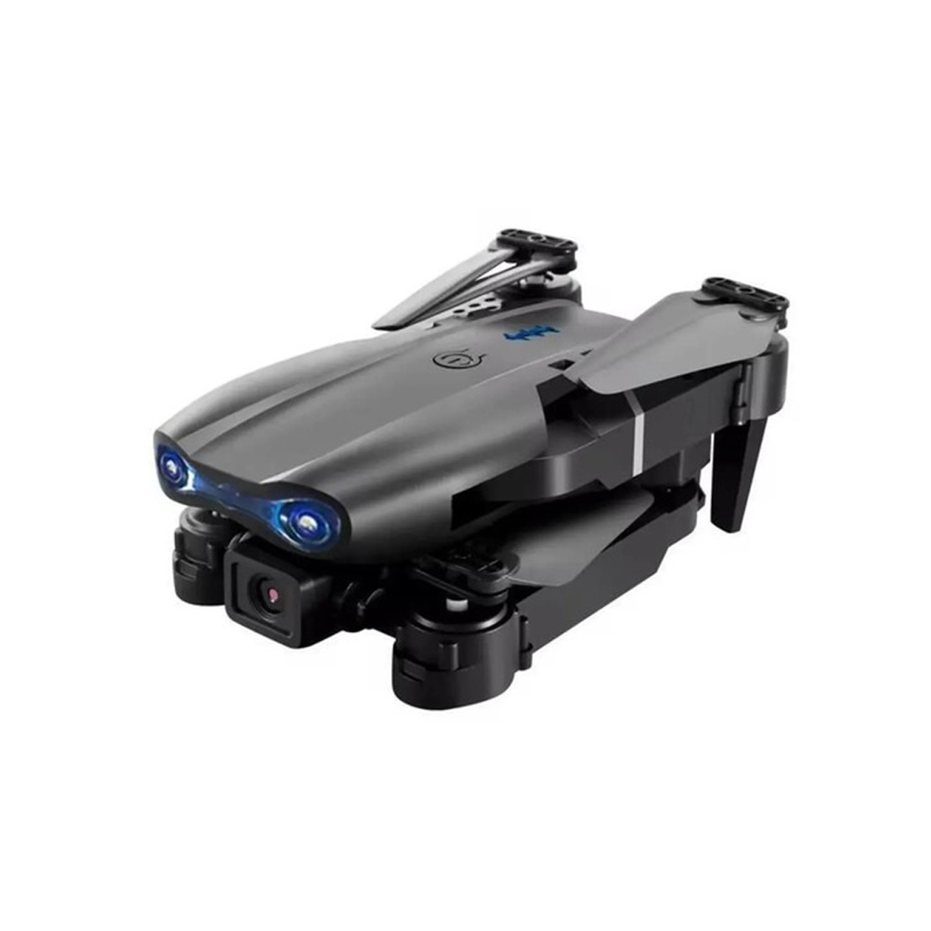 Leerfei E99 Pro Drone