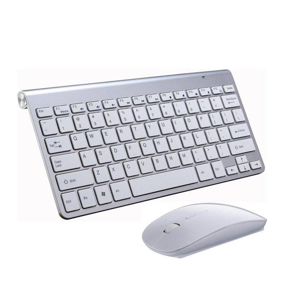 Onezero 2.4Ghz Wireless Klayve Mouse