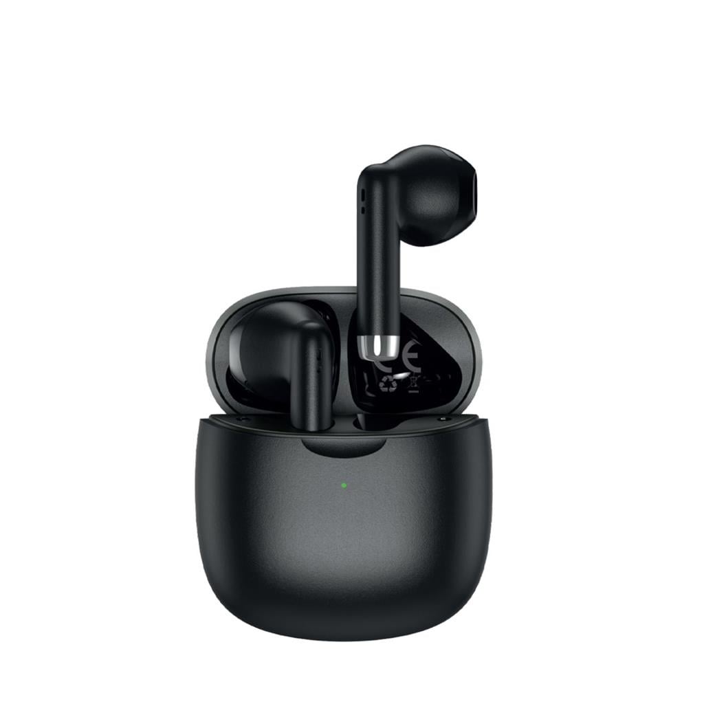 Simex Electro V5.4 TWS Bluetooth Kulaklık