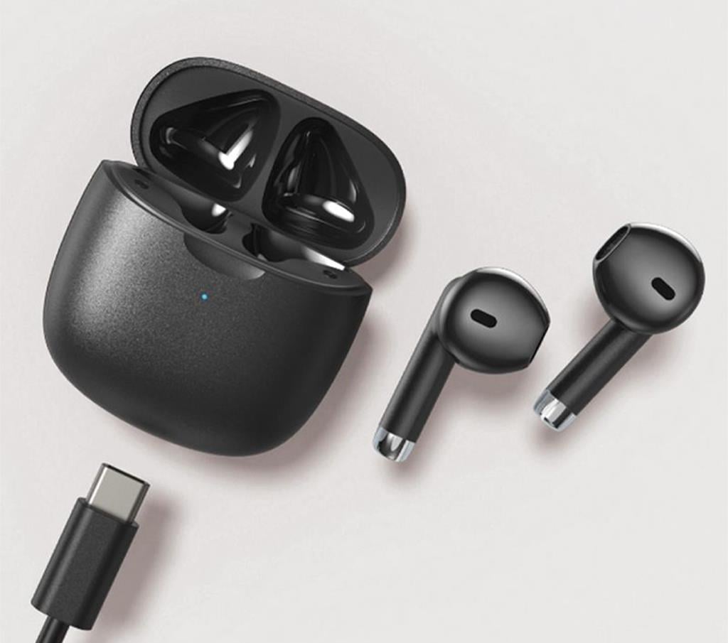 Simex Electro V5.4 TWS Bluetooth Kulaklık