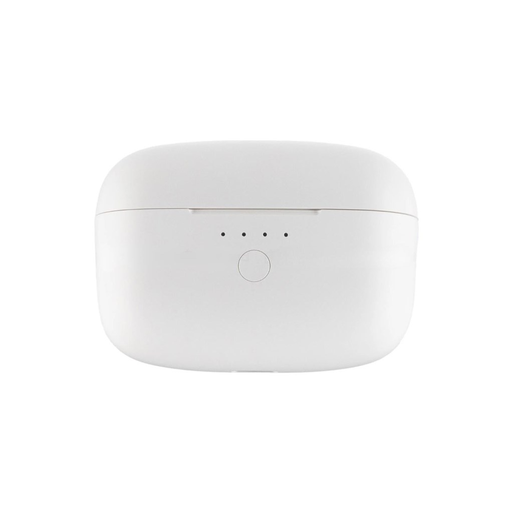 Tribit FlyBuds C1 Qualcomm QCC3040 ANC 60 Saat Oynatma Süresi Kablosuz 5.2 Bluetooth Kulak İçi Kulaklık