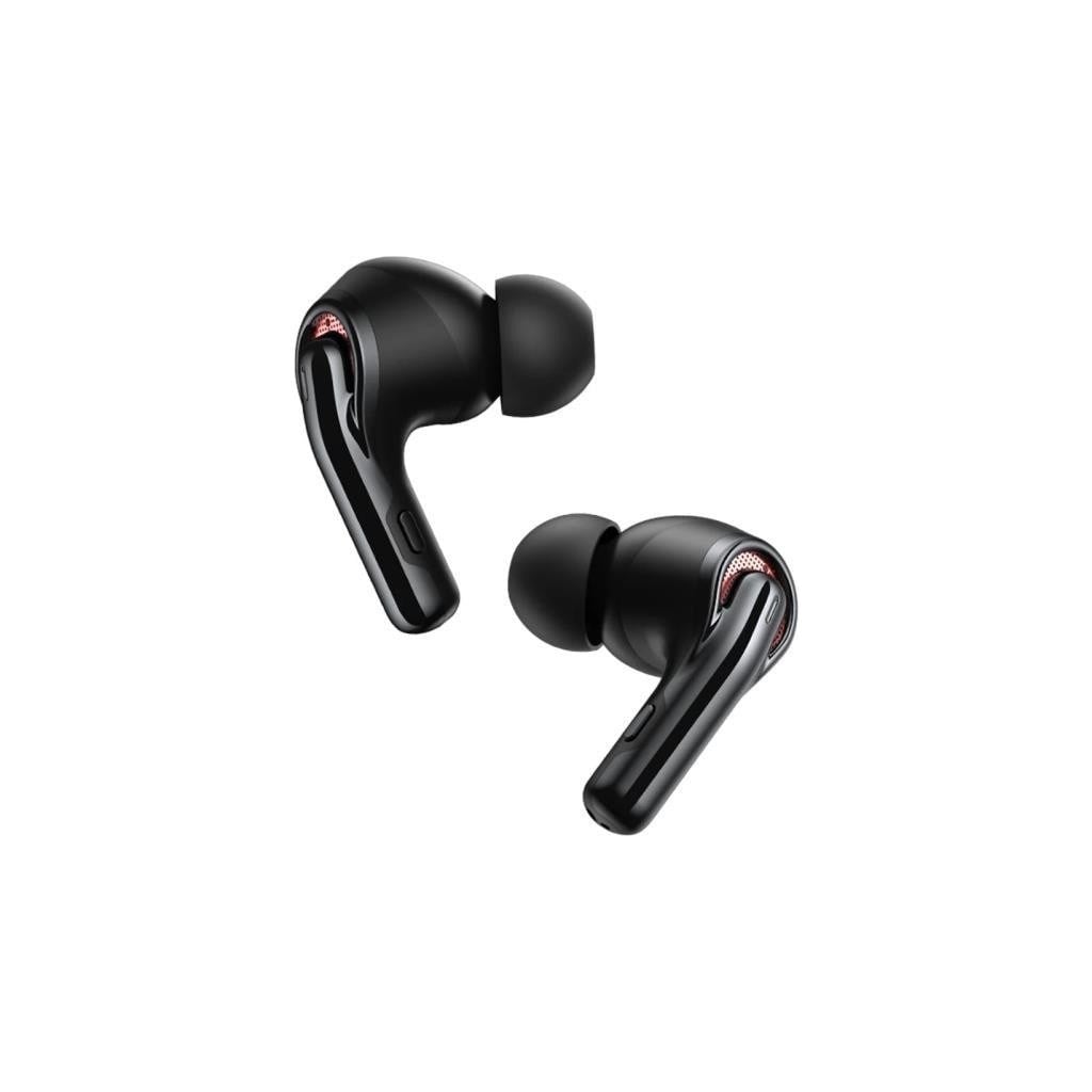 Tribit FlyBuds C1 Qualcomm QCC3040 ANC 60 Saat Oynatma Süresi Kablosuz 5.2 Bluetooth Kulak İçi Kulaklık
