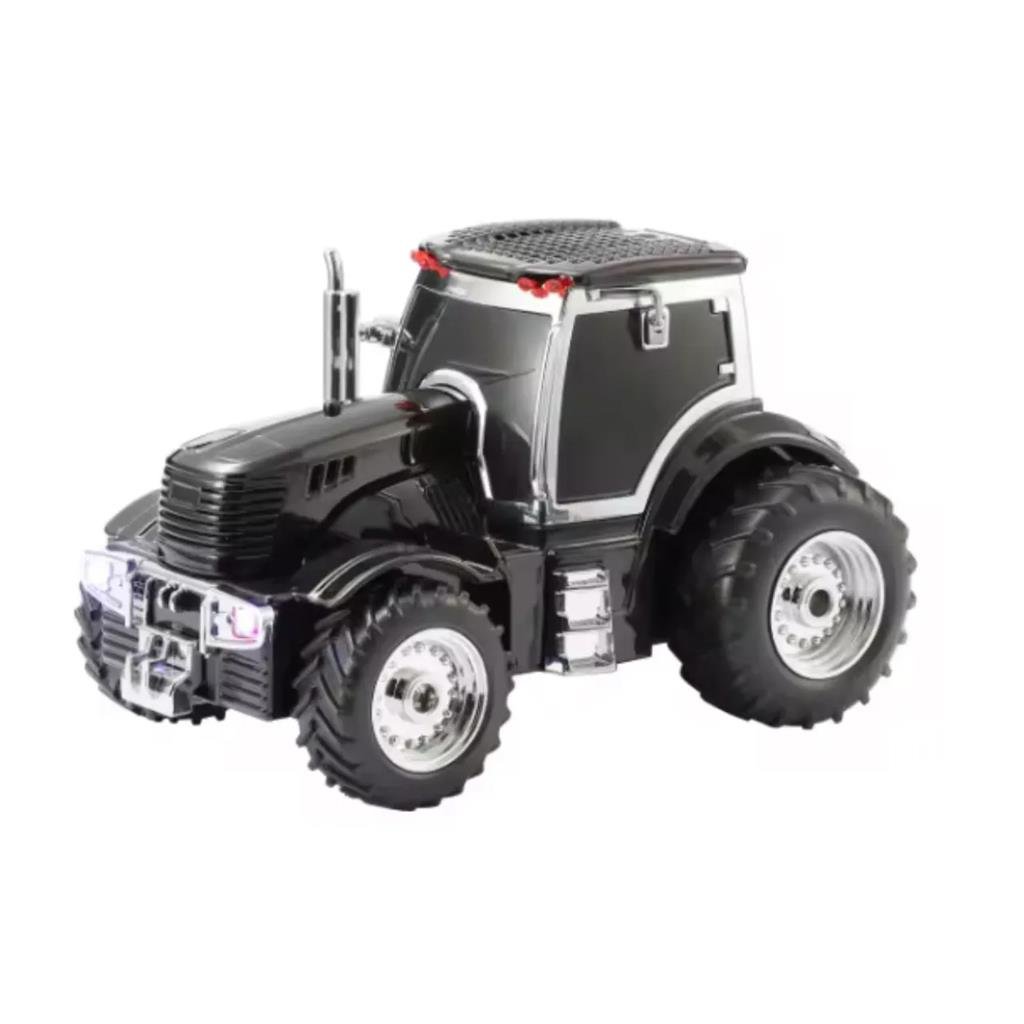 WSTER WS-560 Traktör Bluetooth Hoparlör