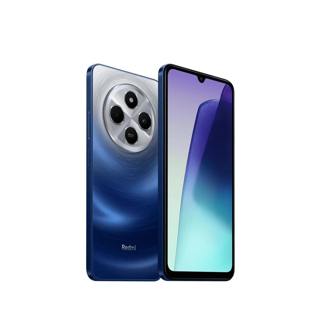Xiomi Redmi 14C 8+8 Gb Ram 256 Gb Hafıza