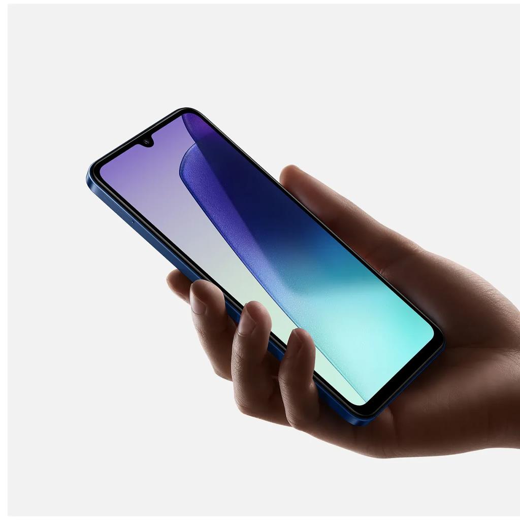 Xiomi Redmi 14C 8+8 Gb Ram 256 Gb Hafıza