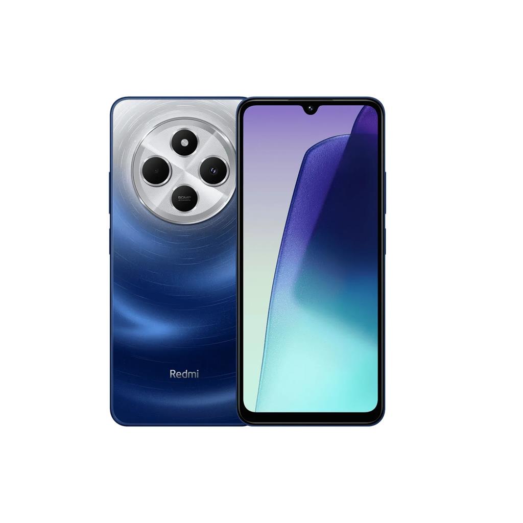 Xiomi Redmi 14C 8+8 Gb Ram 256 Gb Hafıza