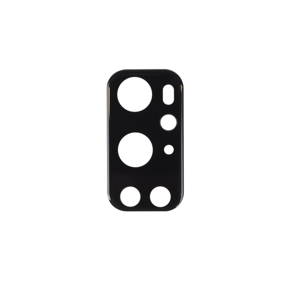 One Plus 9 Pro Zore 3D Kamera Camı