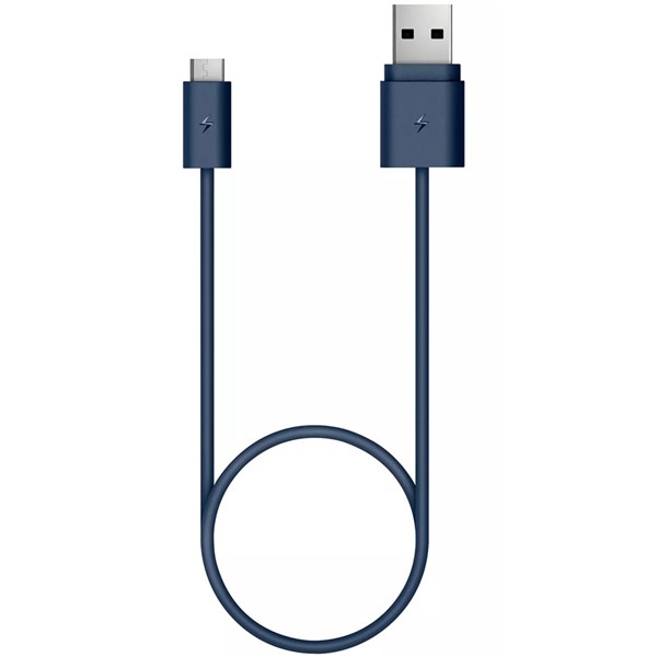 KULAKLIK Philips SHB3075BL/00 BASS+ Bluetooth Kafa Bantlı Kulaklık