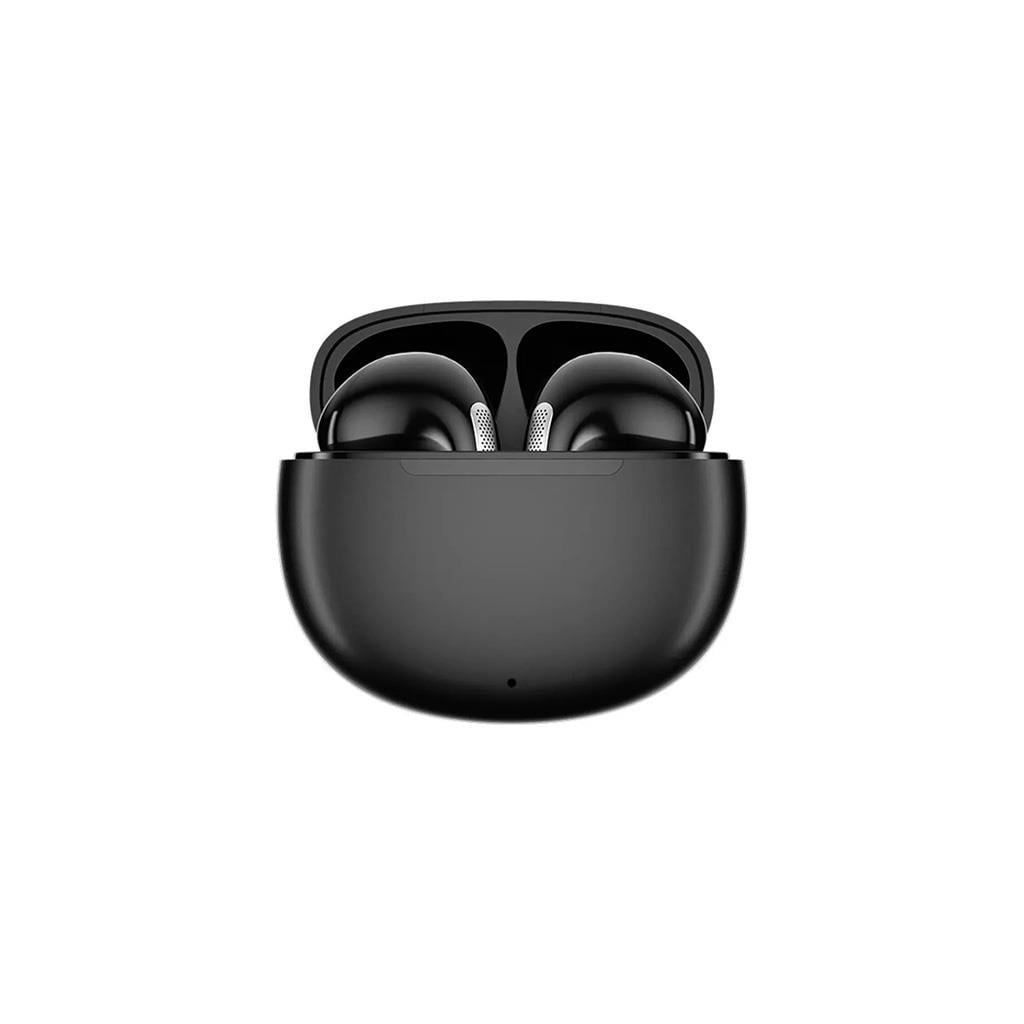 QCY AilyPods T20 Kulak İçi Silikonsuz Gerçek Kablosuz Kulaklık