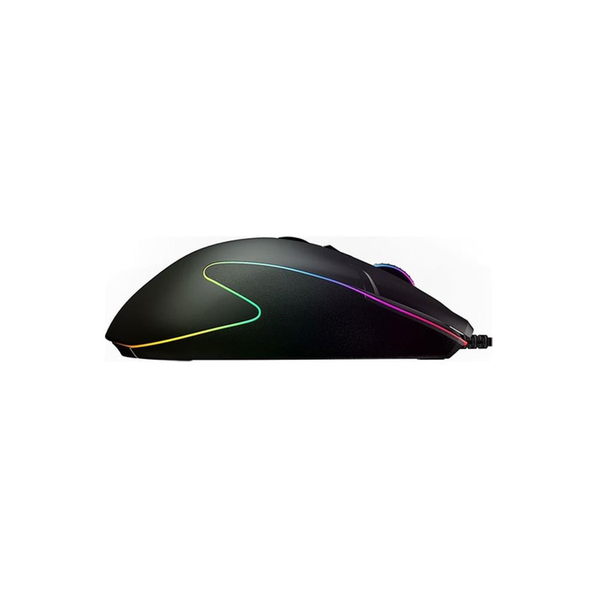 KLAVYE & MOUSE Rampage-fighter-professional-gaming-mouse-SMX-R19