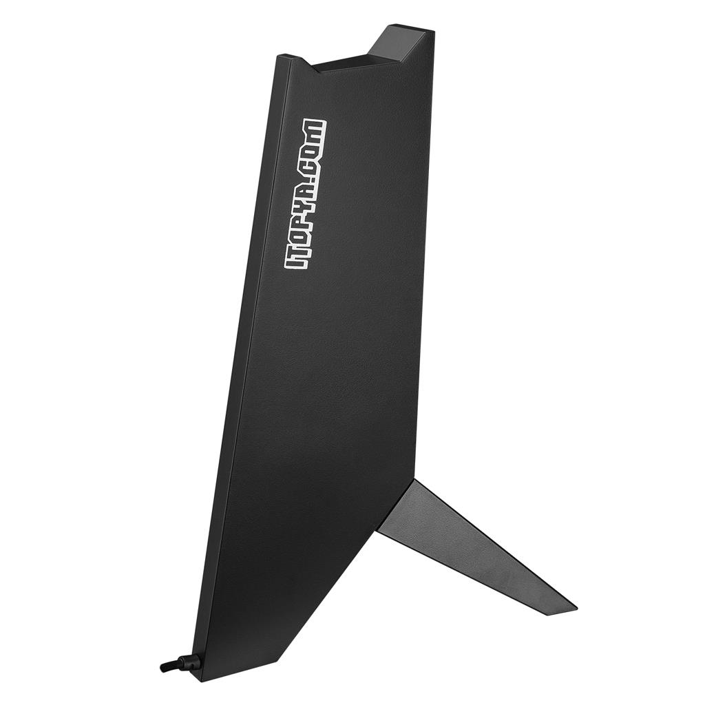 Rampage ITOPYA RM-H22 RGB Işıklı Gaming Kulaklık Standı