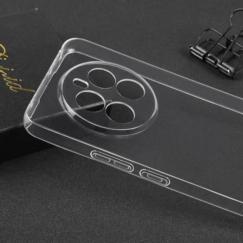 Realme 12 4G Kılıf Zore Süper Silikon Kapak