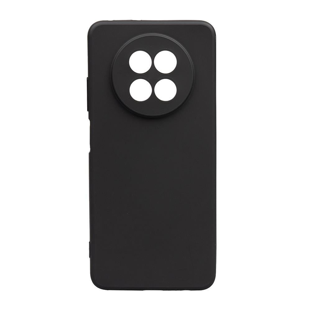 Realme 12 Kılıf Zore Biye Silikon