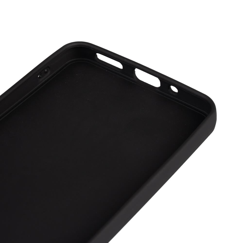 Realme C75 Kılıf Zore Biye Silikon