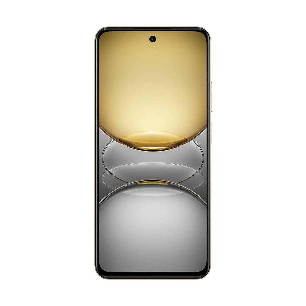 Realme C75 8/512 Gb Akıllı Telefon