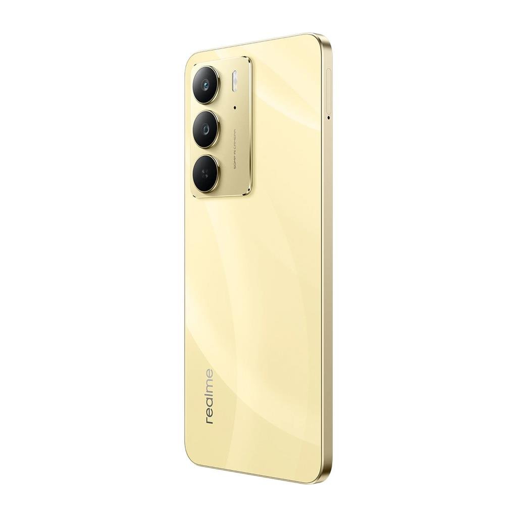 Realme C75 8/512 Gb Akıllı Telefon