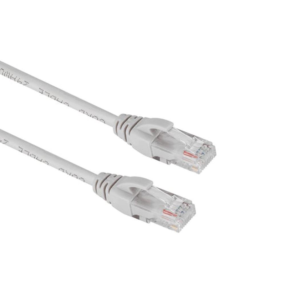 S-Link SL-CAT603 Cat6 3Mt Utp Patch Kablo