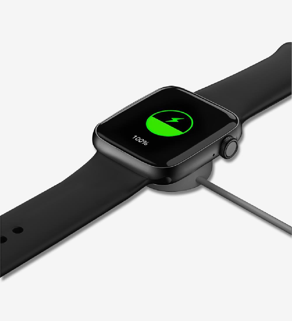 S89 Premium LT Watch Akıllı Saat
